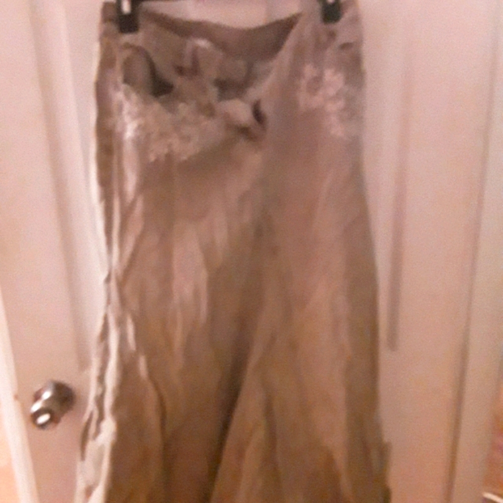 Skirts